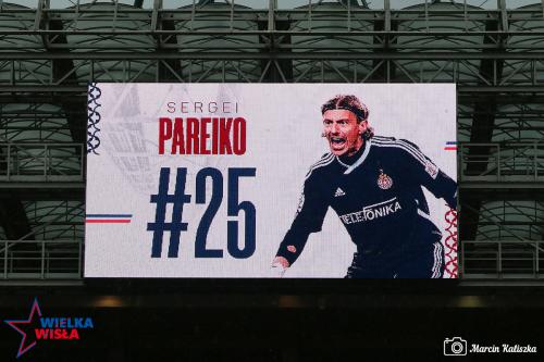 Wisla-Krakow-Chrobry-Glogow-010420236