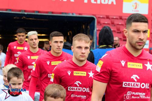 Wisla-Krakow-Chrobry-Glogow-010420237