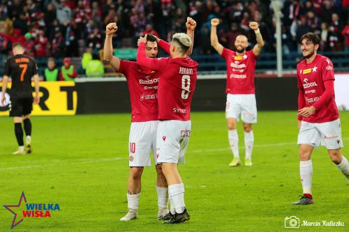 Wisla-Krakow-Chrobry-Glogow-010420238