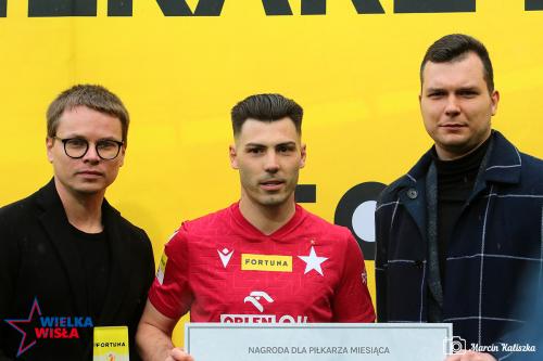 Wisla-Krakow-Chrobry-Glogow-010420239