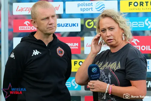 Wisla-Krakow-Chrobry-Glogow-16092023-1