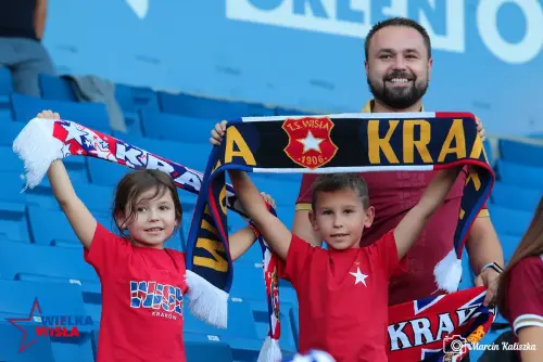Wisla-Krakow-Chrobry-Glogow-16092023-10