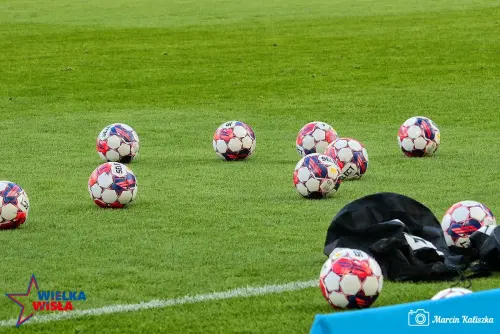 Wisla-Krakow-Chrobry-Glogow-16092023-11