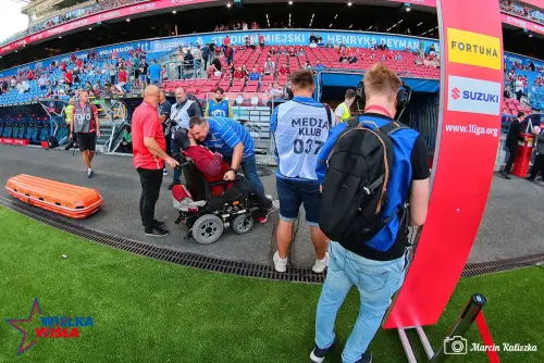 Wisla-Krakow-Chrobry-Glogow-16092023-12