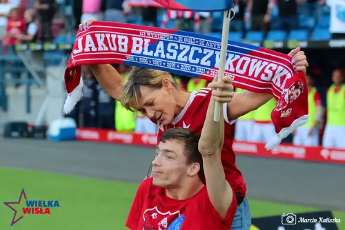 Wisla-Krakow-Chrobry-Glogow-16092023-24