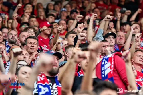 Wisla-Krakow-Chrobry-Glogow-16092023-27