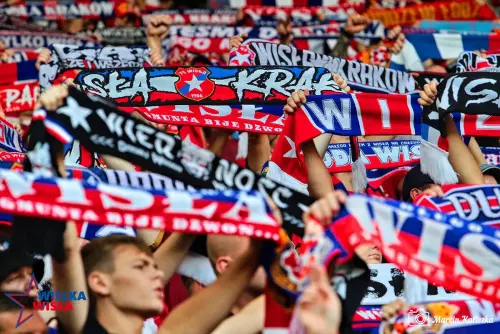 Wisla-Krakow-Chrobry-Glogow-16092023-29