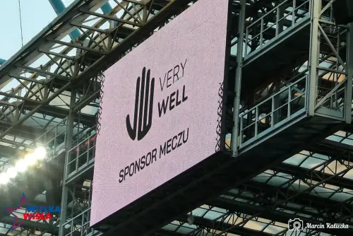 Wisla-Krakow-Chrobry-Glogow-16092023-31