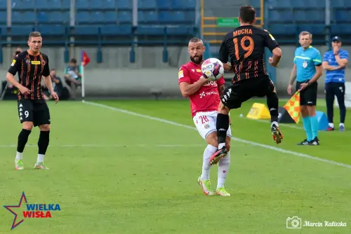 Wisla-Krakow-Chrobry-Glogow-16092023-33