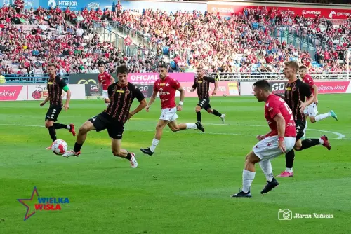 Wisla-Krakow-Chrobry-Glogow-16092023-34