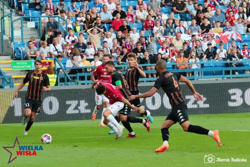 Wisla-Krakow-Chrobry-Glogow-16092023-36