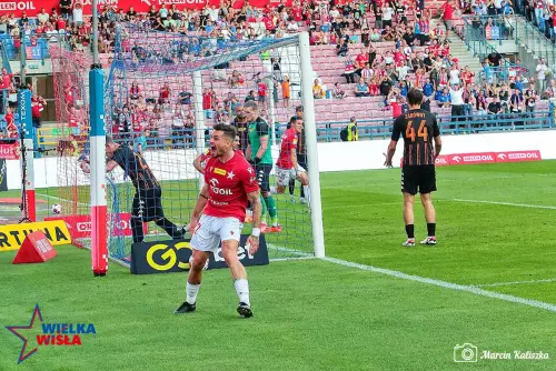 Wisla-Krakow-Chrobry-Glogow-16092023-37