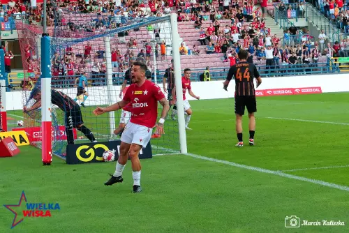 Wisla-Krakow-Chrobry-Glogow-16092023-38