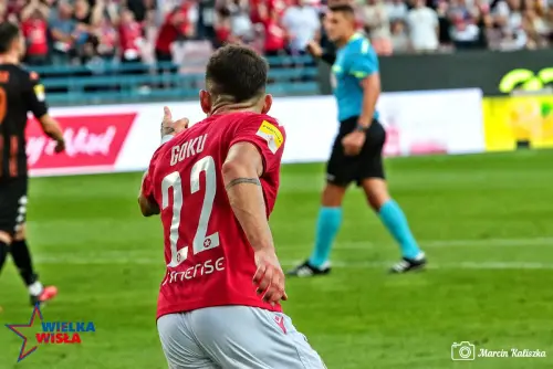 Wisla-Krakow-Chrobry-Glogow-16092023-39