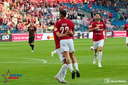 Wisla-Krakow-Chrobry-Glogow-16092023-41