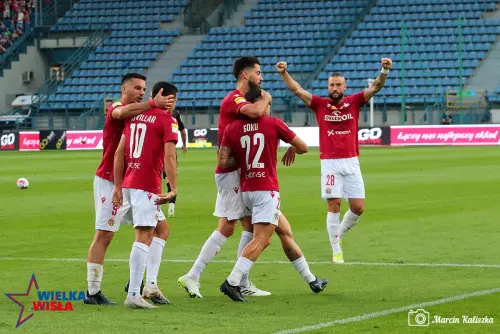 Wisla-Krakow-Chrobry-Glogow-16092023-42