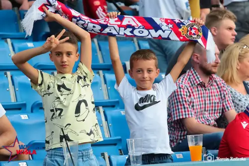 Wisla-Krakow-Chrobry-Glogow-16092023-46