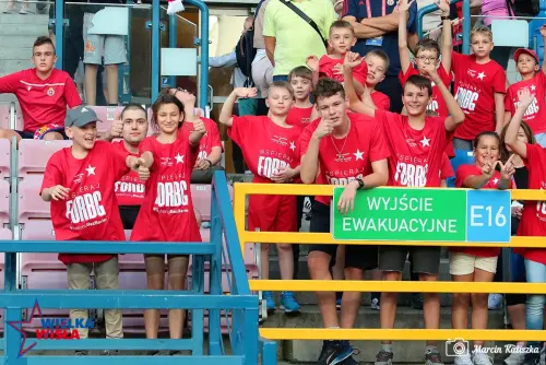 Wisla-Krakow-Chrobry-Glogow-16092023-48