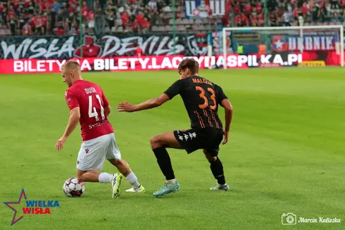 Wisla-Krakow-Chrobry-Glogow-16092023-50