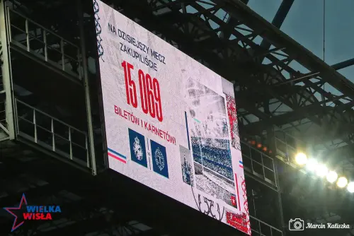 Wisla-Krakow-Chrobry-Glogow-16092023-51