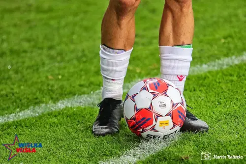 Wisla-Krakow-Chrobry-Glogow-16092023-54