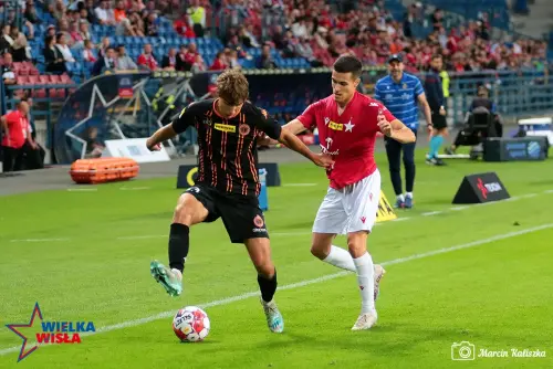 Wisla-Krakow-Chrobry-Glogow-16092023-56