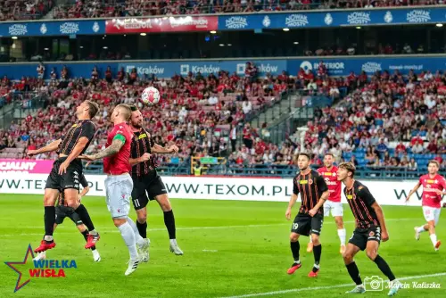 Wisla-Krakow-Chrobry-Glogow-16092023-57