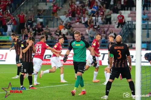 Wisla-Krakow-Chrobry-Glogow-16092023-58