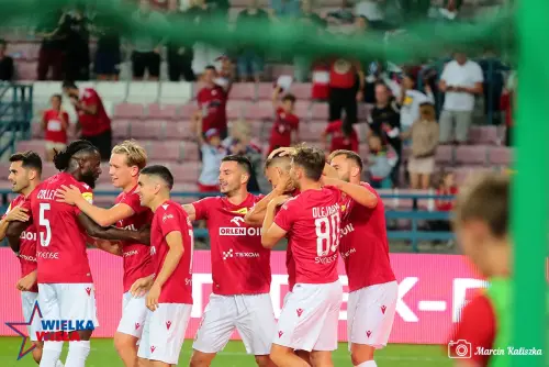 Wisla-Krakow-Chrobry-Glogow-16092023-59