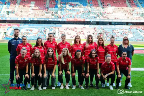 Wisla-Krakow-Chrobry-Glogow-16092023-6