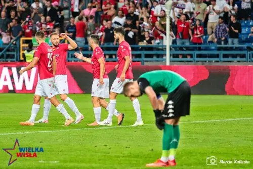 Wisla-Krakow-Chrobry-Glogow-16092023-60