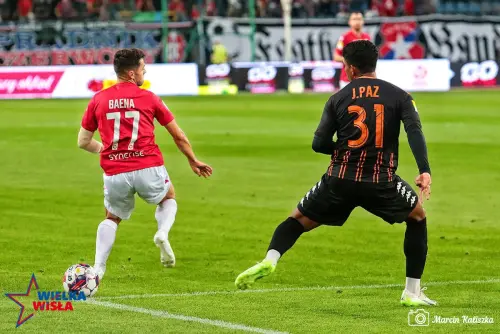 Wisla-Krakow-Chrobry-Glogow-16092023-66