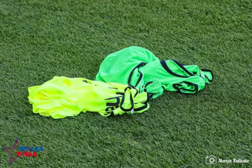 Wisla-Krakow-Chrobry-Glogow-16092023