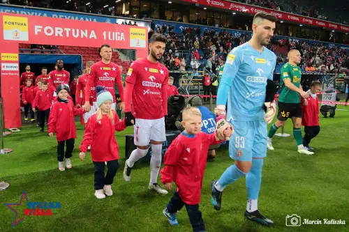Wisla-Krakow-GKS-Katowice-25112023-10