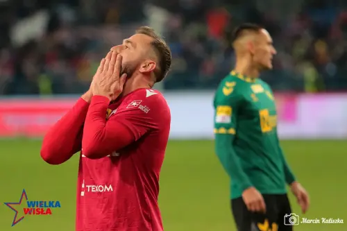 Wisla-Krakow-GKS-Katowice-25112023-13