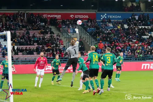 Wisla-Krakow-GKS-Katowice-25112023-14