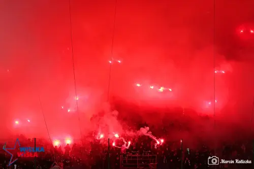 Wisla-Krakow-GKS-Katowice-25112023-18