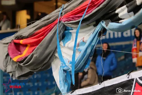 Wisla-Krakow-GKS-Katowice-25112023-2