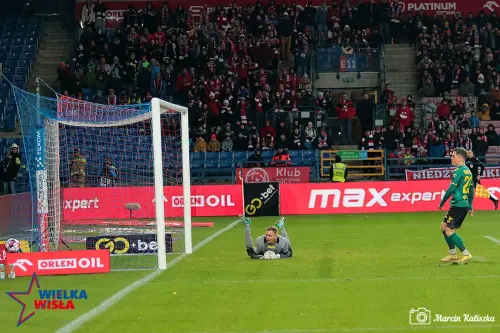 Wisla-Krakow-GKS-Katowice-25112023-20