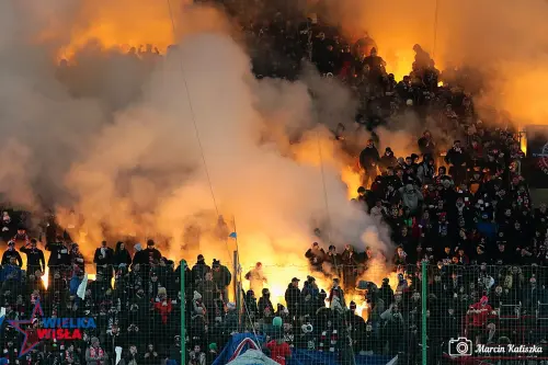 Wisla-Krakow-GKS-Katowice-25112023-24