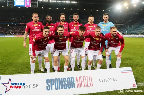 Wisla-Krakow-GKS-Katowice-25112023-27
