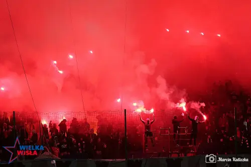 Wisla-Krakow-GKS-Katowice-25112023-28