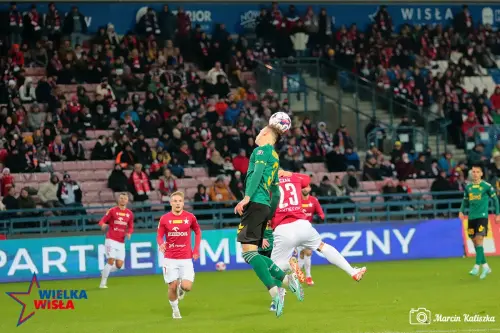 Wisla-Krakow-GKS-Katowice-25112023-29