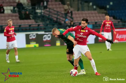 Wisla-Krakow-GKS-Katowice-25112023-30