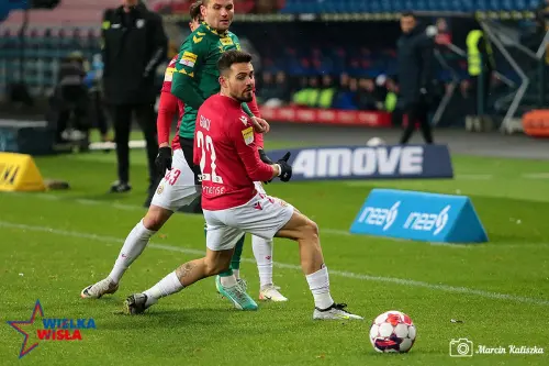 Wisla-Krakow-GKS-Katowice-25112023-35
