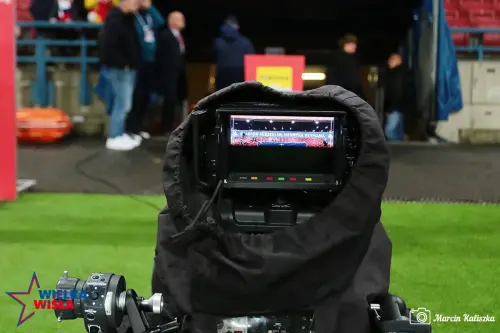 Wisla-Krakow-GKS-Katowice-25112023-37