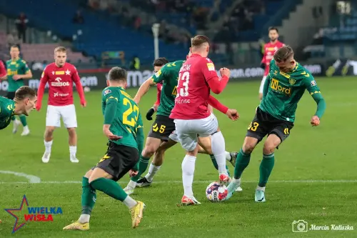 Wisla-Krakow-GKS-Katowice-25112023-40