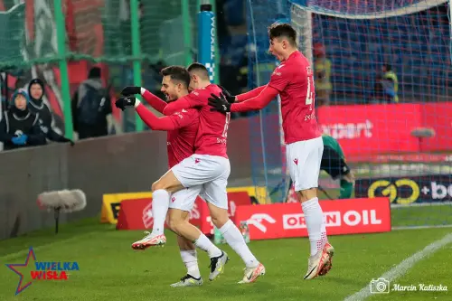 Wisla-Krakow-GKS-Katowice-25112023-43