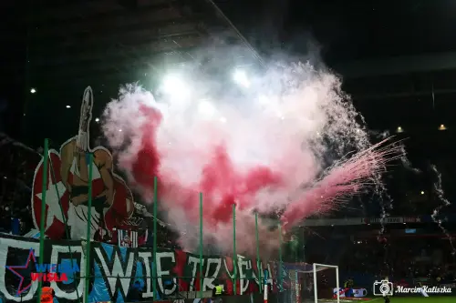 Wisla-Krakow-GKS-Katowice-25112023-44