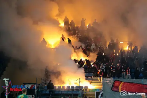 Wisla-Krakow-GKS-Katowice-25112023-45